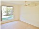 129 Colyton Street, Torquay QLD 4655