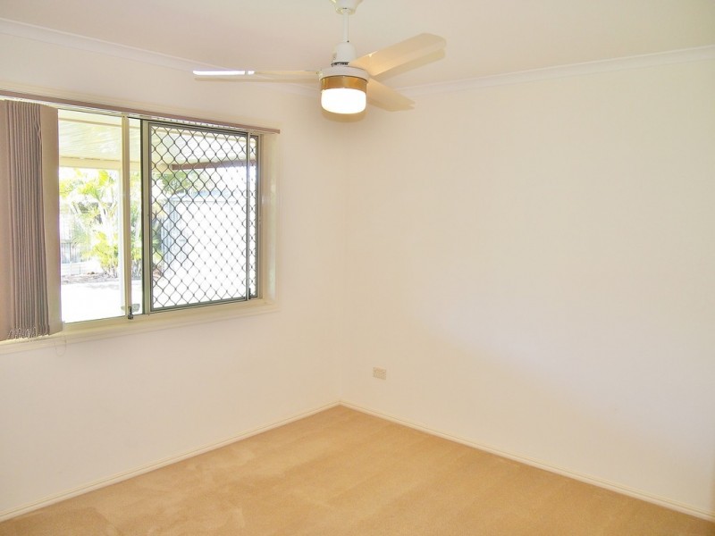 129 Colyton Street, Torquay QLD 4655