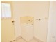 129 Colyton Street, Torquay QLD 4655