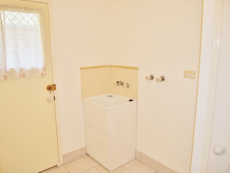 129 Colyton Street, Torquay QLD 4655