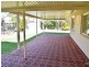 129 Colyton Street, Torquay QLD 4655