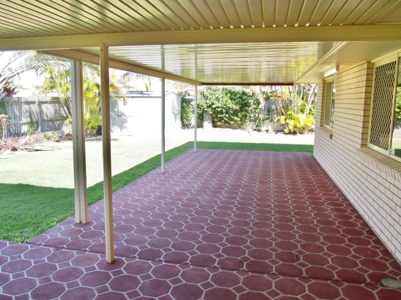 129 Colyton Street, Torquay QLD 4655