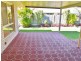 129 Colyton Street, Torquay QLD 4655