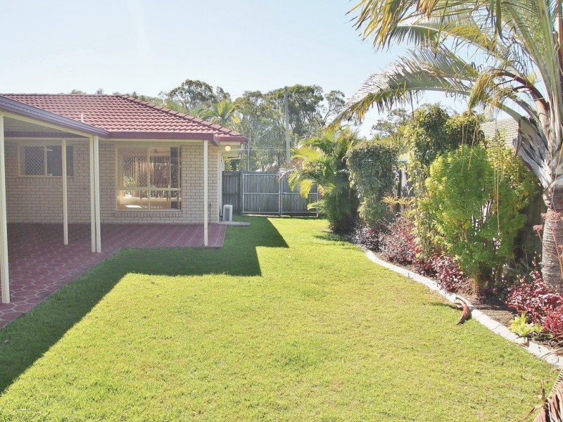 129 Colyton Street, Torquay QLD 4655