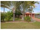 129 Colyton Street, Torquay QLD 4655