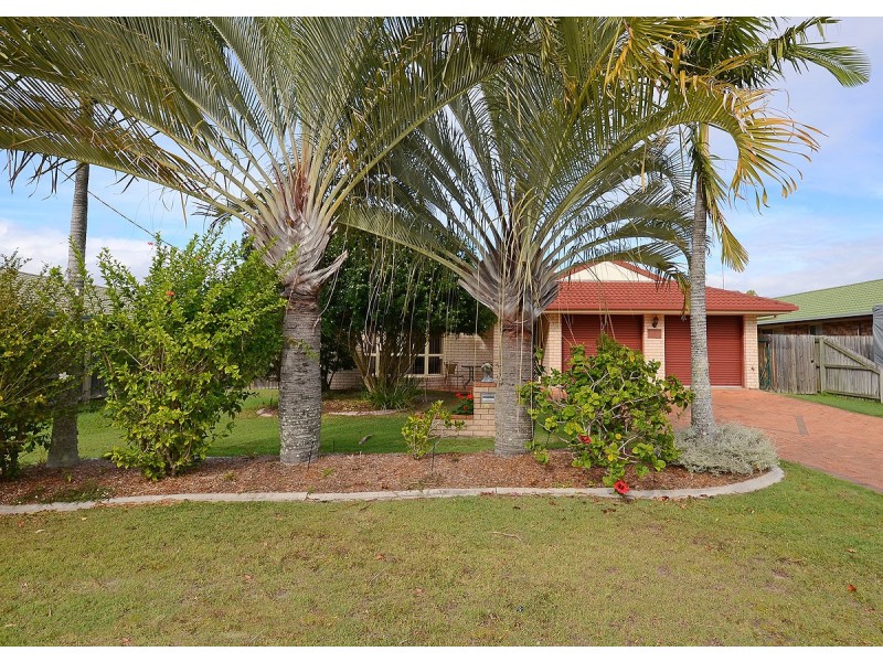 129 Colyton Street, Torquay QLD 4655