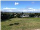 24 Talasea Drive, Kawungan QLD 4655