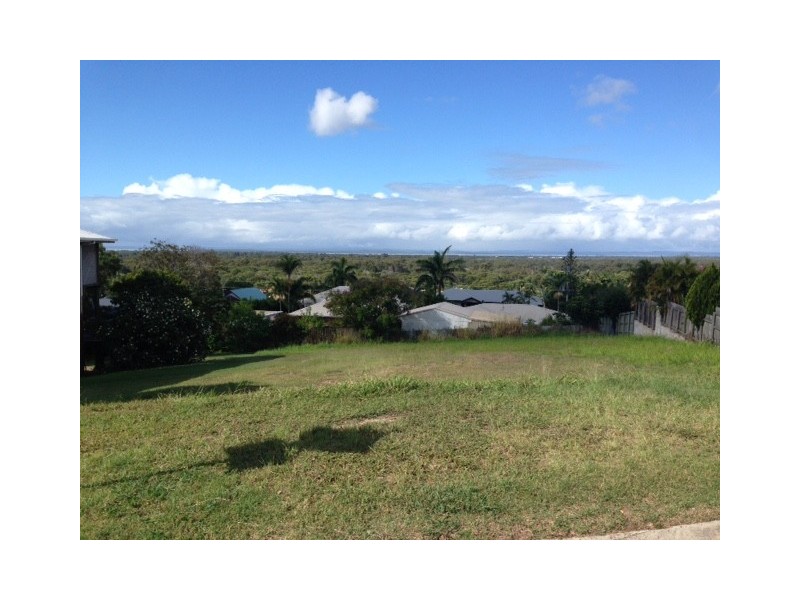 24 Talasea Drive, Kawungan QLD 4655
