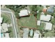 24 Talasea Drive, Kawungan QLD 4655