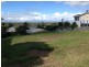 24 Talasea Drive, Kawungan QLD 4655