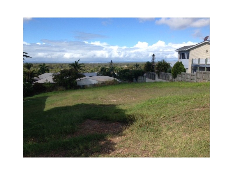 24 Talasea Drive, Kawungan QLD 4655
