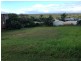 24 Talasea Drive, Kawungan QLD 4655