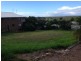 24 Talasea Drive, Kawungan QLD 4655