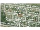 24 Talasea Drive, Kawungan QLD 4655