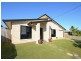 5 Carolyn St, Dundowran Beach QLD 4655