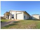 5 Carolyn St, Dundowran Beach QLD 4655