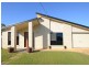 5 Carolyn St, Dundowran Beach QLD 4655