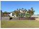 5 Carolyn St, Dundowran Beach QLD 4655