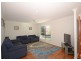 5 Carolyn St, Dundowran Beach QLD 4655