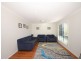 5 Carolyn St, Dundowran Beach QLD 4655