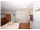 5 Carolyn St, Dundowran Beach QLD 4655