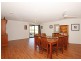 5 Carolyn St, Dundowran Beach QLD 4655