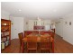 5 Carolyn St, Dundowran Beach QLD 4655