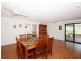5 Carolyn St, Dundowran Beach QLD 4655