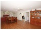5 Carolyn St, Dundowran Beach QLD 4655