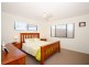 5 Carolyn St, Dundowran Beach QLD 4655