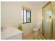 5 Carolyn St, Dundowran Beach QLD 4655