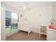 5 Carolyn St, Dundowran Beach QLD 4655