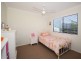 5 Carolyn St, Dundowran Beach QLD 4655