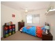 5 Carolyn St, Dundowran Beach QLD 4655