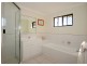 5 Carolyn St, Dundowran Beach QLD 4655