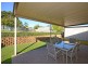 5 Carolyn St, Dundowran Beach QLD 4655