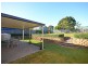 5 Carolyn St, Dundowran Beach QLD 4655