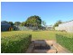 5 Carolyn St, Dundowran Beach QLD 4655