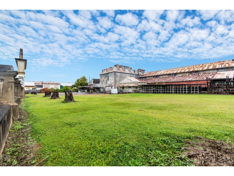 560 Kent Street, Maryborough QLD 4650