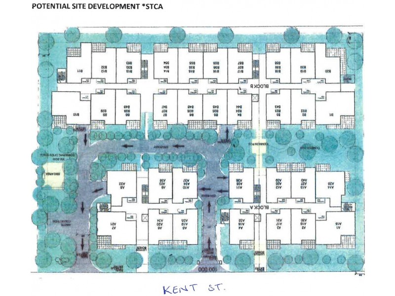 560 Kent Street, Maryborough QLD 4650