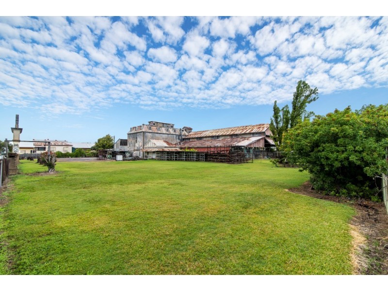 560 Kent Street, Maryborough QLD 4650