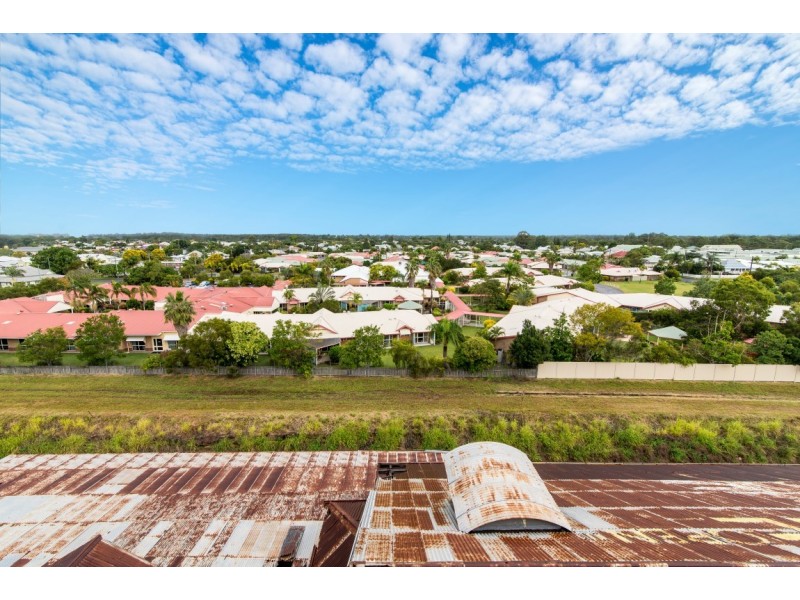 560 Kent Street, Maryborough QLD 4650
