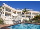 7/325 Esplanade, Scarness QLD 4655