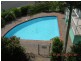 7/325 Esplanade, Scarness QLD 4655