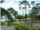 7/325 Esplanade, Scarness QLD 4655