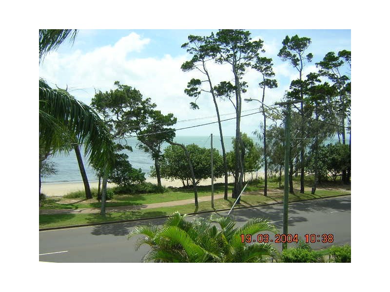 7/325 Esplanade, Scarness QLD 4655
