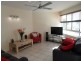 7/325 Esplanade, Scarness QLD 4655