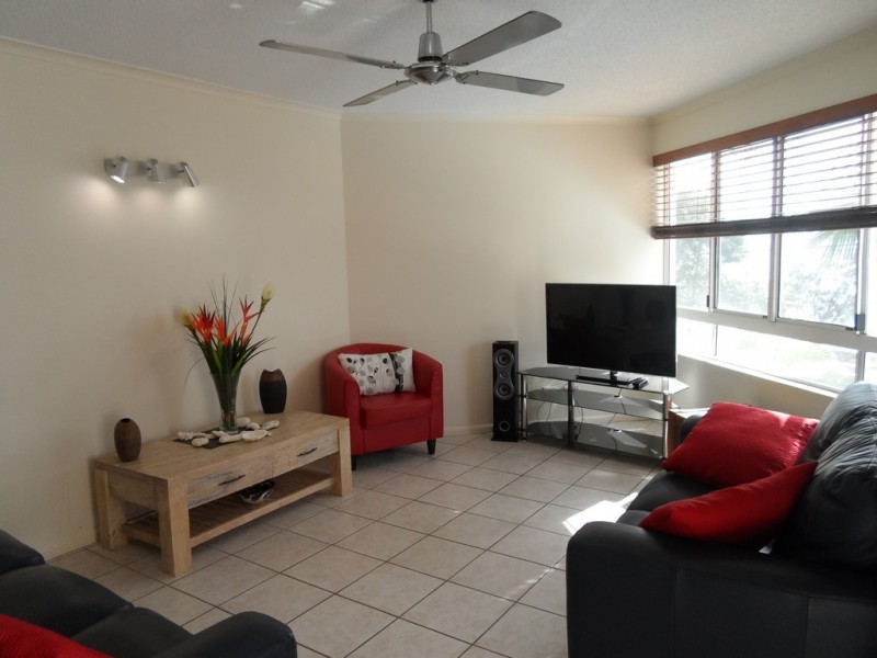 7/325 Esplanade, Scarness QLD 4655