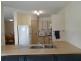 7/325 Esplanade, Scarness QLD 4655