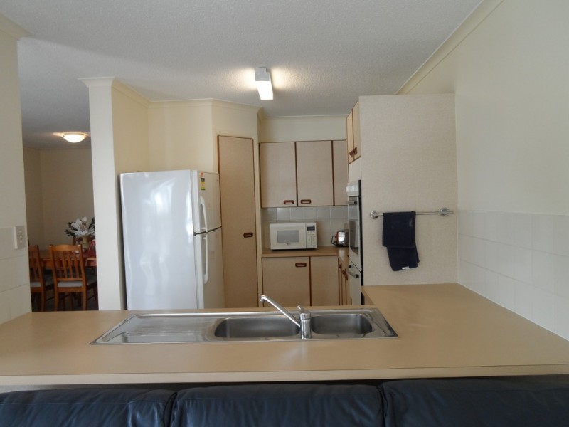 7/325 Esplanade, Scarness QLD 4655
